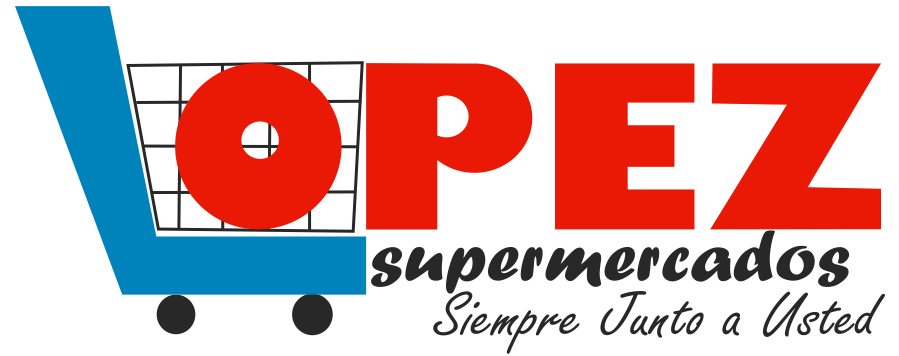 Supermercados Lopez